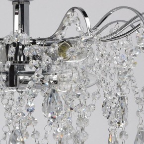 Люстра на штанге MW-Light Бриз 19 464017306 в Соликамске - solikamsk.mebel24.online | фото 4