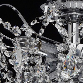 Люстра на штанге MW-Light Бриз 19 464017306 в Соликамске - solikamsk.mebel24.online | фото 9