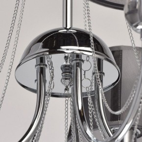 Люстра на штанге MW-Light Федерика 84 684010305 в Соликамске - solikamsk.mebel24.online | фото 12