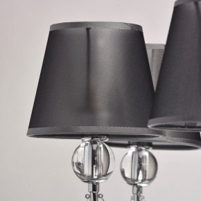 Люстра на штанге MW-Light Федерика 84 684010305 в Соликамске - solikamsk.mebel24.online | фото 3