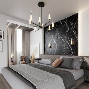 Люстра на штанге Odeon Light Fungo 5429/39L в Соликамске - solikamsk.mebel24.online | фото 5