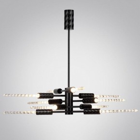 Люстра на штанге Odeon Light Kolos 5459/28L в Соликамске - solikamsk.mebel24.online | фото 4