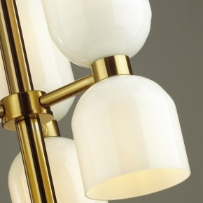 Люстра на штанге Odeon Light Orinoco 4798/6 в Соликамске - solikamsk.mebel24.online | фото 5