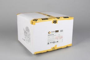 Люстра на штанге Omnilux Campovaglio OML-54117-08 в Соликамске - solikamsk.mebel24.online | фото 4