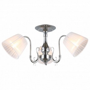 Люстра на штанге Omnilux Leonessa OML-29127-03 в Соликамске - solikamsk.mebel24.online | фото 2