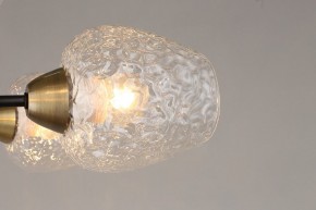 Люстра на штанге Omnilux Pavarolo OML-67807-06 в Соликамске - solikamsk.mebel24.online | фото 7