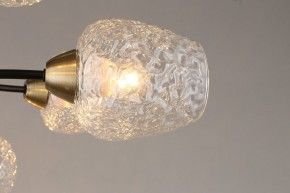 Люстра на штанге Omnilux Pavarolo OML-67807-08 в Соликамске - solikamsk.mebel24.online | фото 7