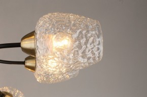 Люстра на штанге Omnilux Pavarolo OML-67807-08 в Соликамске - solikamsk.mebel24.online | фото 8