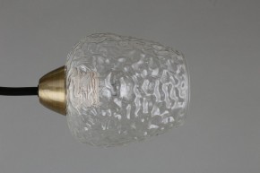 Люстра на штанге Omnilux Pavarolo OML-67807-08 в Соликамске - solikamsk.mebel24.online | фото 9
