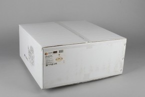 Люстра на штанге Omnilux Saviano OML-69017-09 в Соликамске - solikamsk.mebel24.online | фото 6
