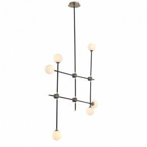 Люстра на штанге ST-Luce Bastoncino SL429.403.06 в Соликамске - solikamsk.mebel24.online | фото 6