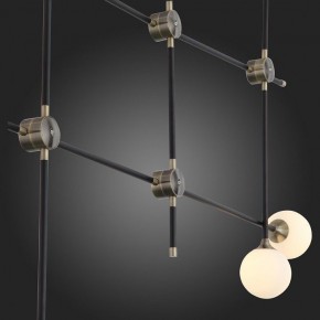Люстра на штанге ST-Luce Bastoncino SL429.403.06 в Соликамске - solikamsk.mebel24.online | фото 8