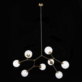 Люстра на штанге ST-Luce Chieti SL1506.203.08 в Соликамске - solikamsk.mebel24.online | фото 5