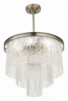 Люстра на штанге ST-Luce Corsia SL1230.102.06 в Соликамске - solikamsk.mebel24.online | фото 2