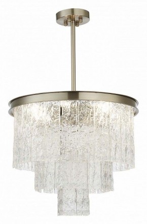 Люстра на штанге ST-Luce Corsia SL1230.102.06 в Соликамске - solikamsk.mebel24.online | фото 3
