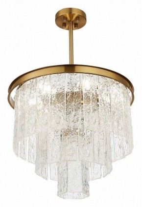Люстра на штанге ST-Luce Corsia SL1230.302.06 в Соликамске - solikamsk.mebel24.online | фото 2