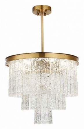 Люстра на штанге ST-Luce Corsia SL1230.302.06 в Соликамске - solikamsk.mebel24.online | фото 3