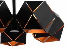 Люстра на штанге ST-Luce Enigma SL258.402.05 в Соликамске - solikamsk.mebel24.online | фото 2
