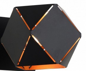Люстра на штанге ST-Luce Enigma SL258.402.05 в Соликамске - solikamsk.mebel24.online | фото 3