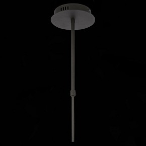 Люстра на штанге ST-Luce Formolla SL1597.403.08 в Соликамске - solikamsk.mebel24.online | фото 8