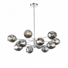 Люстра на штанге ST-Luce Fovia SL1500.103.12 в Соликамске - solikamsk.mebel24.online | фото 2