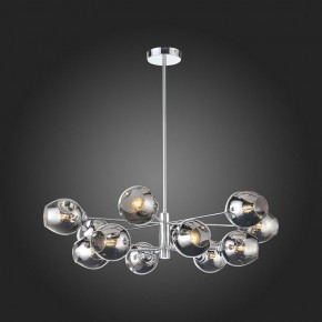Люстра на штанге ST-Luce Fovia SL1500.103.12 в Соликамске - solikamsk.mebel24.online | фото 4