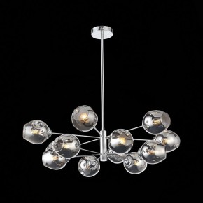 Люстра на штанге ST-Luce Fovia SL1500.103.12 в Соликамске - solikamsk.mebel24.online | фото 5