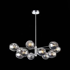 Люстра на штанге ST-Luce Fovia SL1500.103.12 в Соликамске - solikamsk.mebel24.online | фото 6