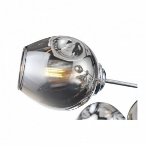 Люстра на штанге ST-Luce Fovia SL1500.103.12 в Соликамске - solikamsk.mebel24.online | фото 7