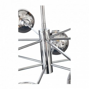 Люстра на штанге ST-Luce Fovia SL1500.103.12 в Соликамске - solikamsk.mebel24.online | фото 8