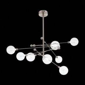Люстра на штанге ST-Luce Giacio SL377.302.08 в Соликамске - solikamsk.mebel24.online | фото 2