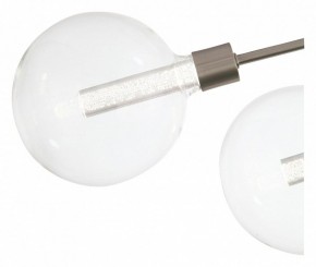 Люстра на штанге ST-Luce Giacio SL377.302.08 в Соликамске - solikamsk.mebel24.online | фото 5