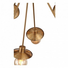 Люстра на штанге ST-Luce Guido SL1111.303.30 в Соликамске - solikamsk.mebel24.online | фото 10