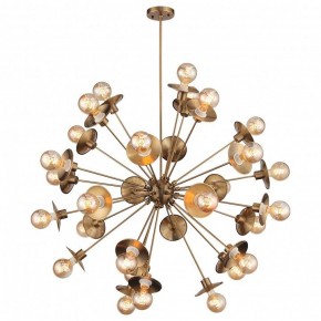 Люстра на штанге ST-Luce Guido SL1111.303.30 в Соликамске - solikamsk.mebel24.online | фото 3