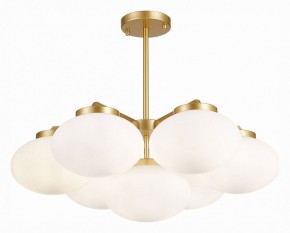 Люстра на штанге ST-Luce Modica SL1503.203.07 в Соликамске - solikamsk.mebel24.online | фото 3