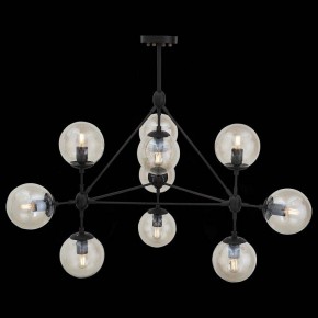 Люстра на штанге ST-Luce Stampo SL549.403.10 в Соликамске - solikamsk.mebel24.online | фото 2