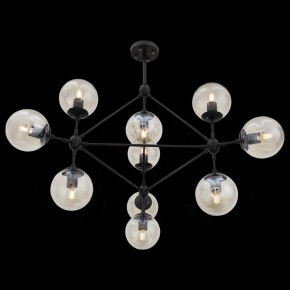 Люстра на штанге ST-Luce Stampo SL549.403.10 в Соликамске - solikamsk.mebel24.online | фото 4