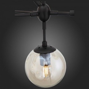 Люстра на штанге ST-Luce Stampo SL549.403.10 в Соликамске - solikamsk.mebel24.online | фото 7