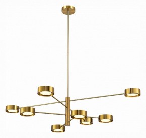Люстра на штанге ST-Luce Vico SL6504.302.08 в Соликамске - solikamsk.mebel24.online | фото 2