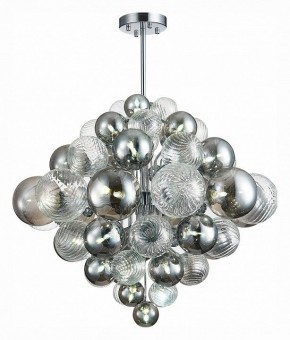Люстра на штанге ST-Luce Vinetto SL1124.103.29 в Соликамске - solikamsk.mebel24.online | фото 2