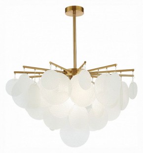 Люстра на штанге ST-Luce Vittoria SL1231.302.06 в Соликамске - solikamsk.mebel24.online | фото 2