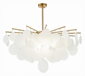 Люстра на штанге ST-Luce Vittoria SL1231.302.08 в Соликамске - solikamsk.mebel24.online | фото 2