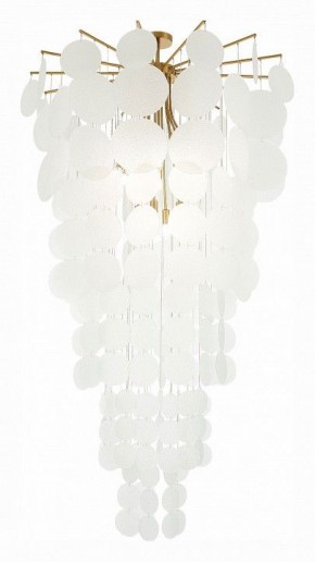 Люстра на штанге ST-Luce Vittoria SL1231.303.12 в Соликамске - solikamsk.mebel24.online | фото 2