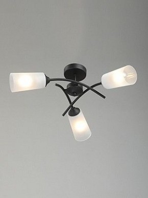 Люстра на штанге Vitaluce V2850 V2850-1/3PL в Соликамске - solikamsk.mebel24.online | фото 5