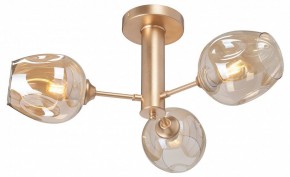 Люстра на штанге Vitaluce V39560 V39560-8/3PL в Соликамске - solikamsk.mebel24.online | фото 2
