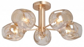 Люстра на штанге Vitaluce V39560 V39560-8/5PL в Соликамске - solikamsk.mebel24.online | фото 2