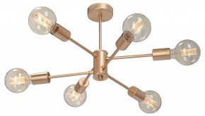 Люстра на штанге Vitaluce V39940 V39940-8/6PL в Соликамске - solikamsk.mebel24.online | фото 2