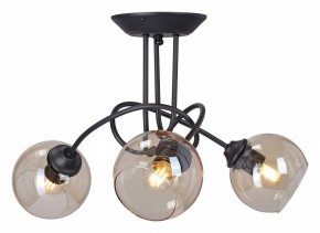 Люстра на штанге Vitaluce V43090 V43090-13/3PL в Соликамске - solikamsk.mebel24.online | фото 3