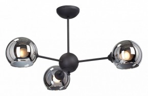 Люстра на штанге Vitaluce  V4321-1/3PL в Соликамске - solikamsk.mebel24.online | фото