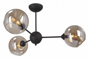 Люстра на штанге Vitaluce V4321 V4321/3PL в Соликамске - solikamsk.mebel24.online | фото 3
